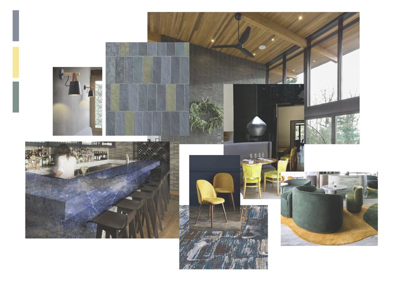 Joshua62022 08 01T21 54 50 184805