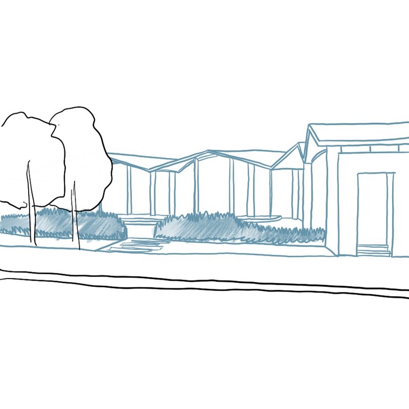 Joshua62022 08 01T21 57 13 875032