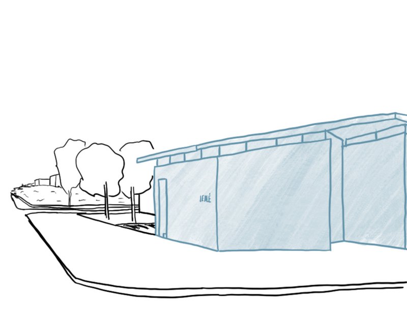 Joshua62022 08 02T03 13 58 944934