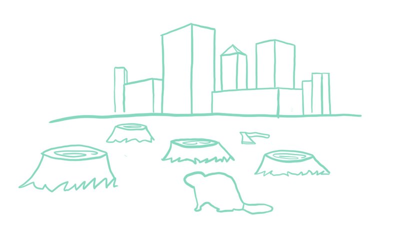 Joshua62022 09 05T17 38 04 262812