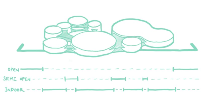 Joshua62022 09 05T17 52 35 753329