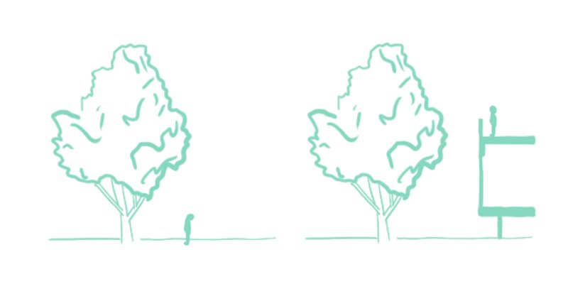 Joshua62022 09 05T17 53 24 960147