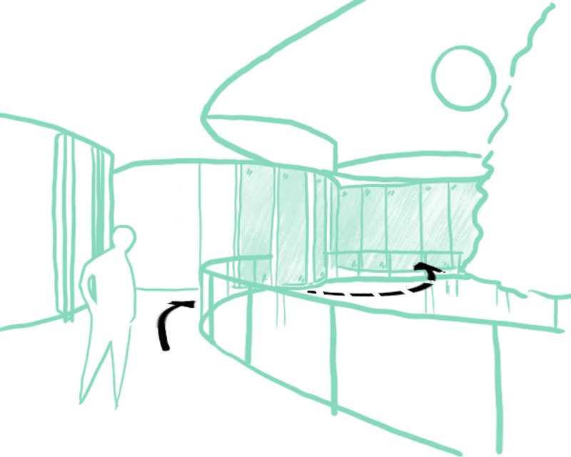 Joshua62022 09 05T17 57 43 983128