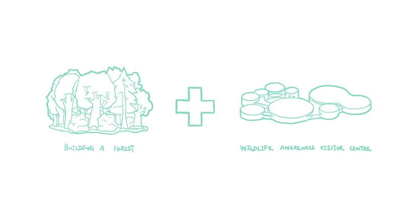 Joshua62022 09 05T18 05 09 658625