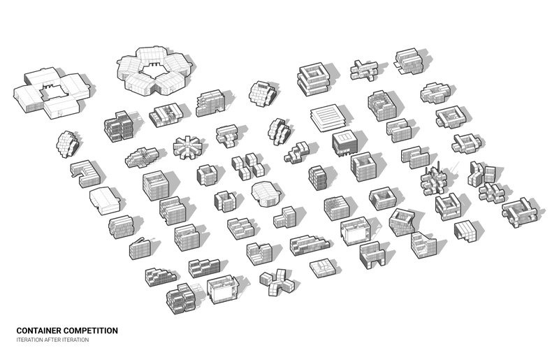 Joshua972021 03 30T12 41 12 059064