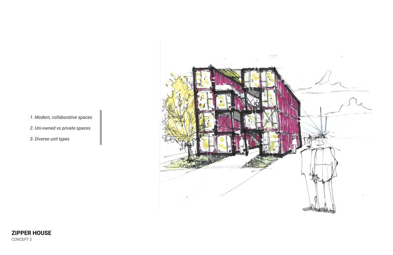 Joshua972021 03 30T12 54 43 261351