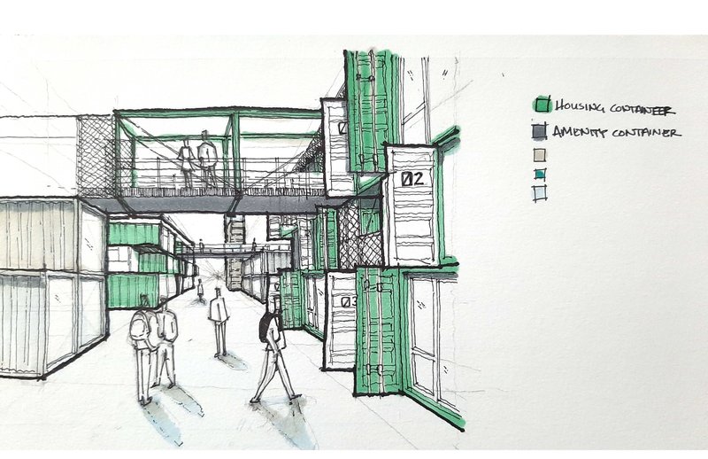 Joshua972021 03 30T13 10 18 170282