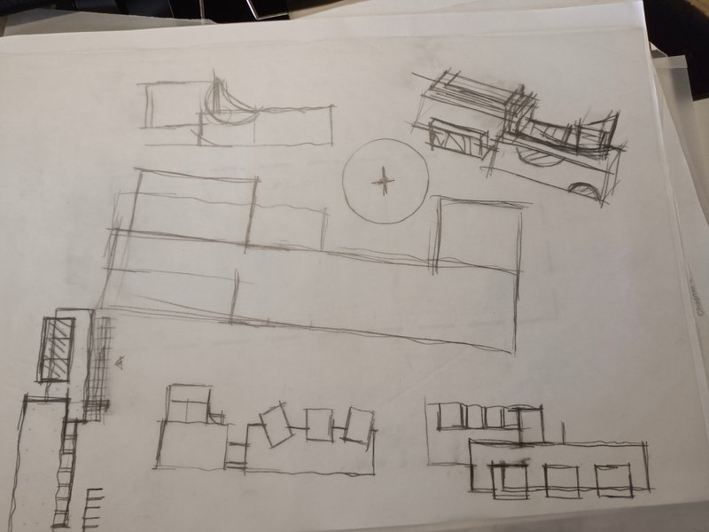 Kun42023 05 01T09 06 23 840317