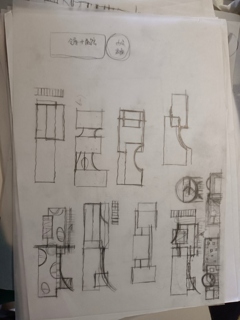 Kun42023 05 01T09 09 20 812209