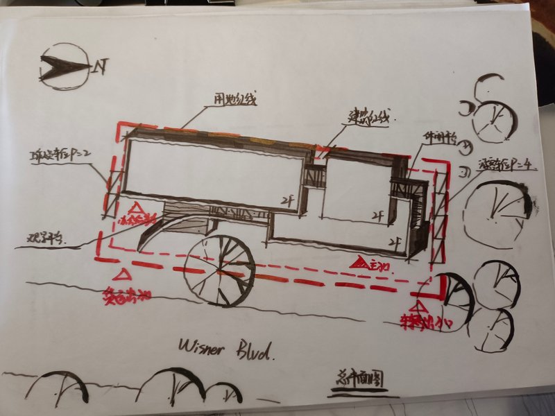 Kun42023 05 01T09 09 34 023575