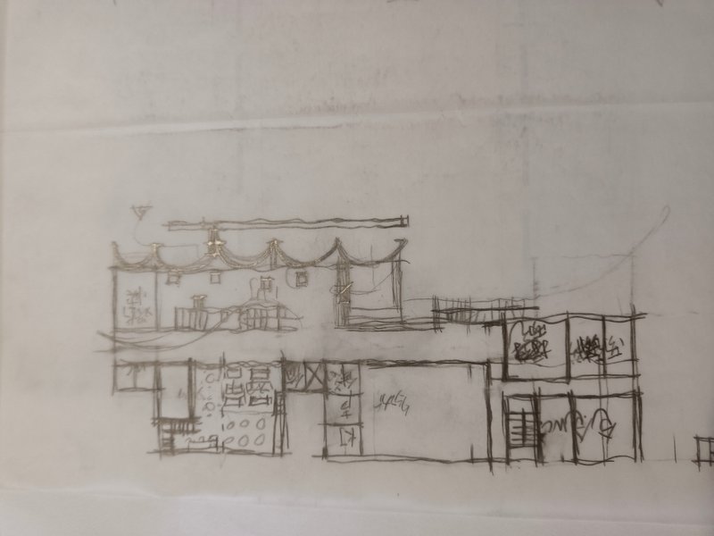 Kun42023 05 01T09 09 43 298930