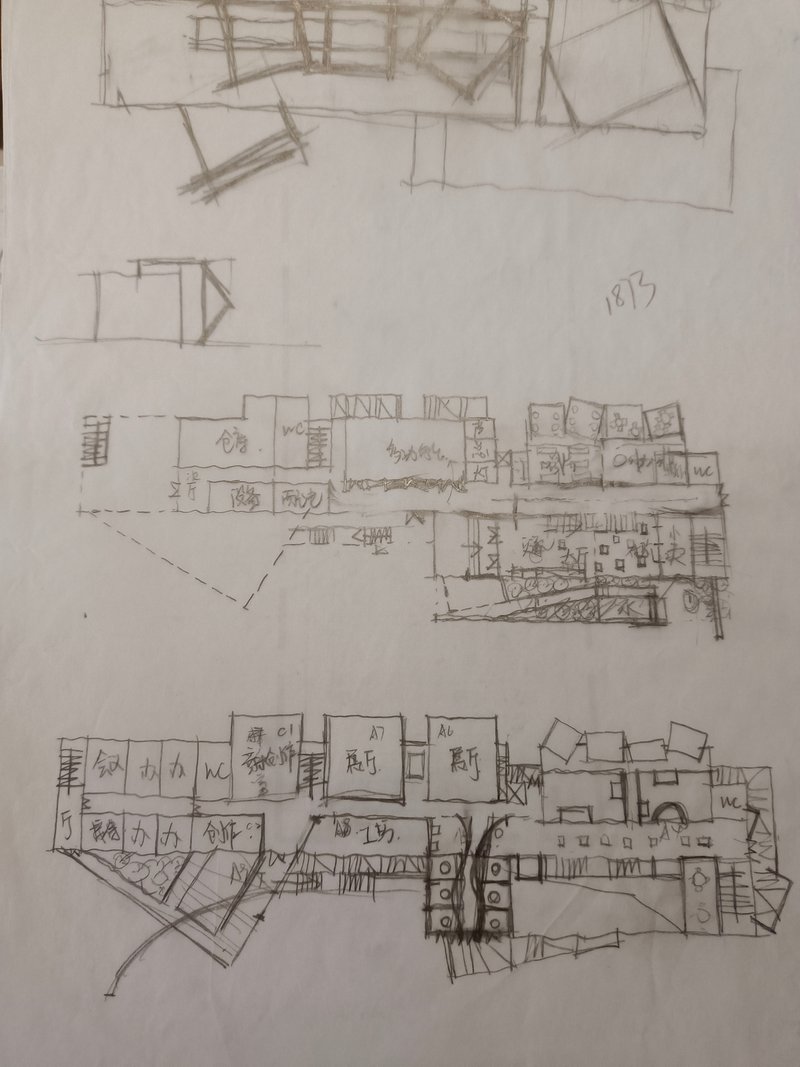 Kun42023 05 01T09 09 52 731858