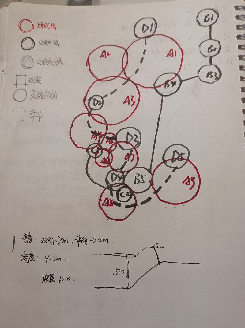 Kun42023 05 01T09 10 16 049010