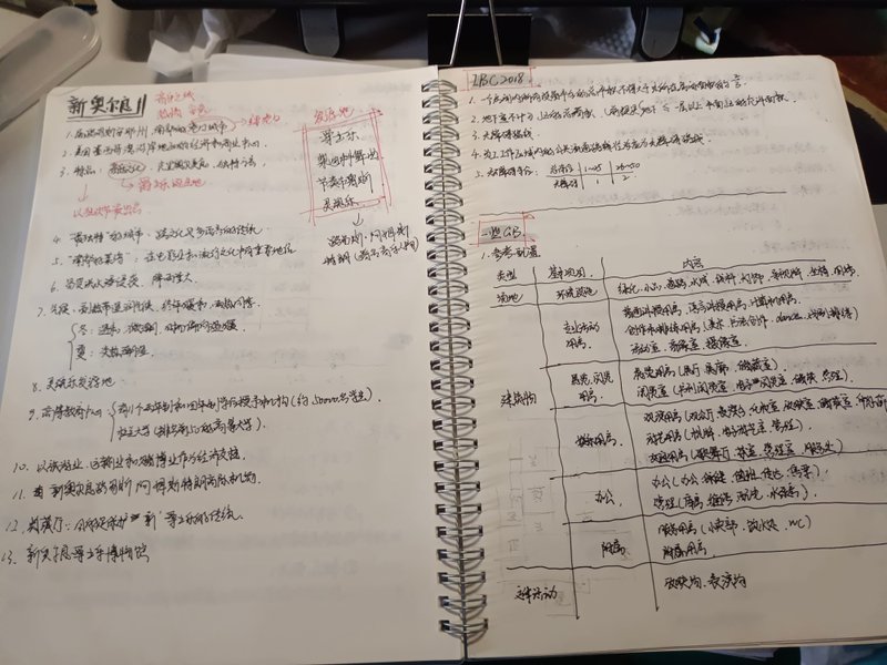 Kun42023 05 01T09 10 28 906126