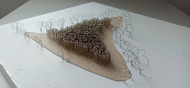 Karolina9832021 08 03T12 43 21 744892