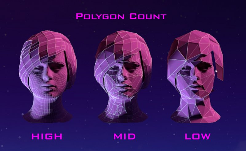 Khan32022 02 01T21 57 52 732479