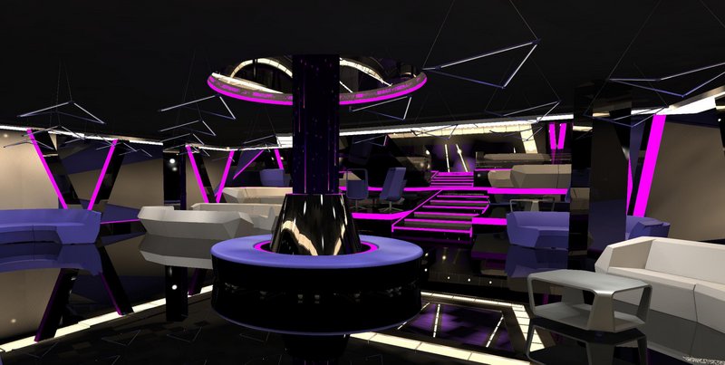 Khan32022 02 01T22 00 06 554564