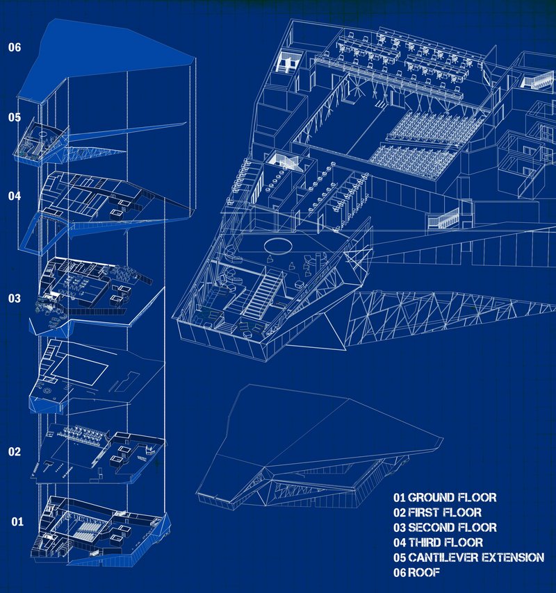Khan32022 02 01T22 00 25 769384