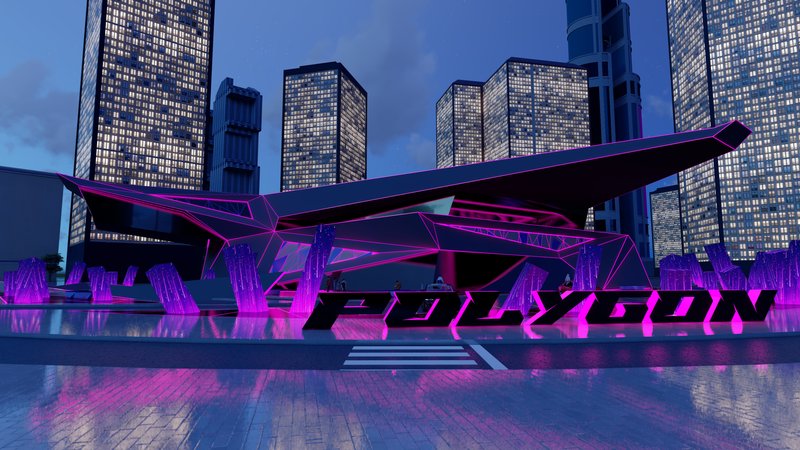 Khan32022 02 01T22 01 03 025289