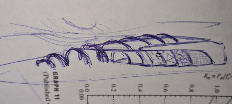 Khan32022 02 01T22 05 06 179426