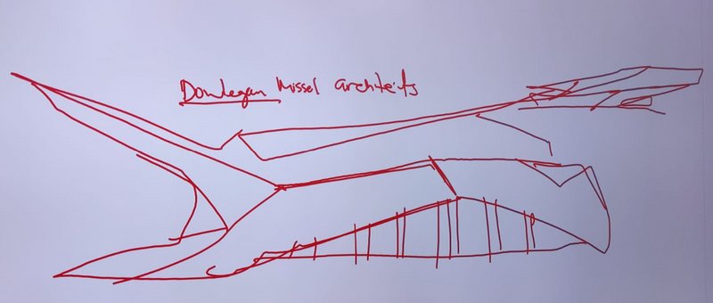 Khan32022 02 01T22 09 06 899856