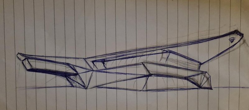 Khan32022 02 01T22 09 22 625680