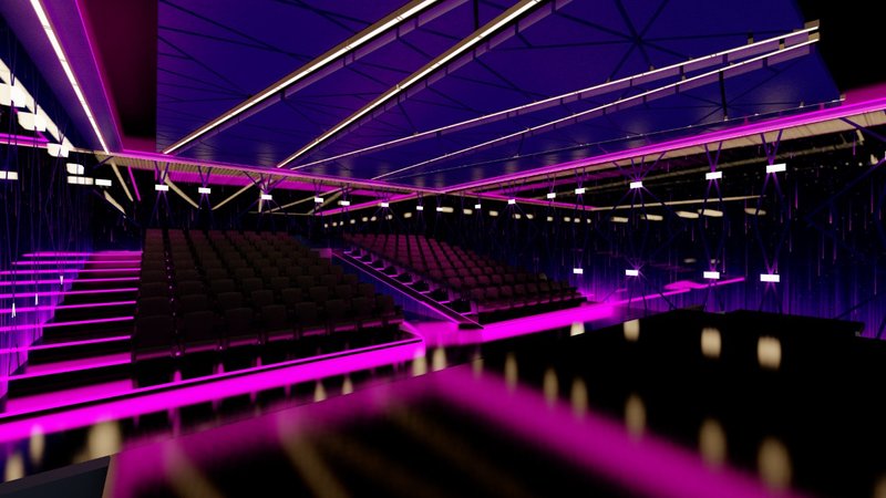 Khan32022 02 01T22 11 20 487695