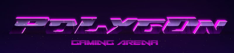 Khan32022 02 01T22 15 29 654947