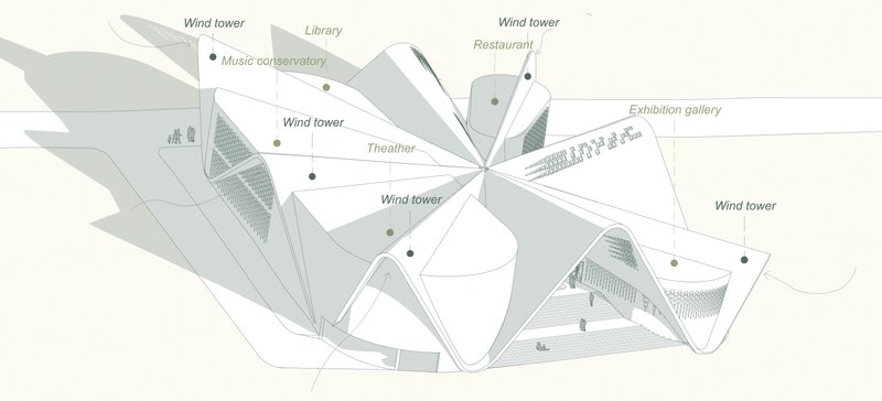 Kristina752021 07 26T14 07 00 362970