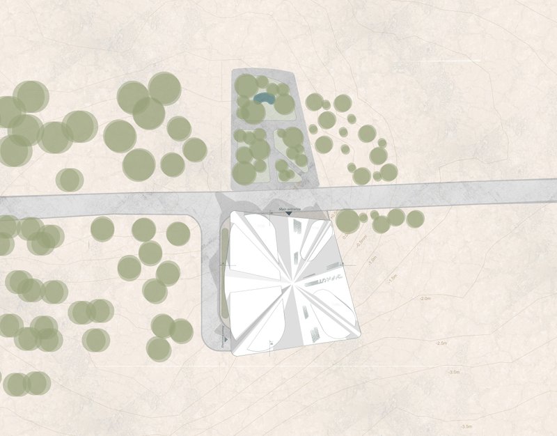 Kristina752021 07 26T14 13 07 188064