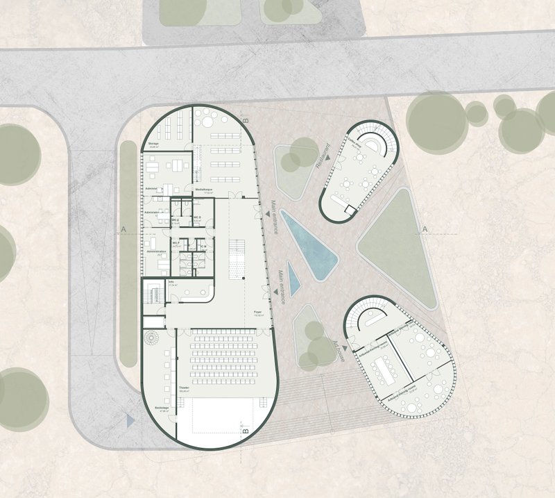 Kristina752021 07 26T14 24 42 413541