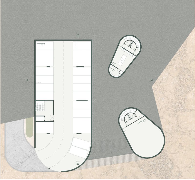 Kristina752021 07 26T14 26 01 140144