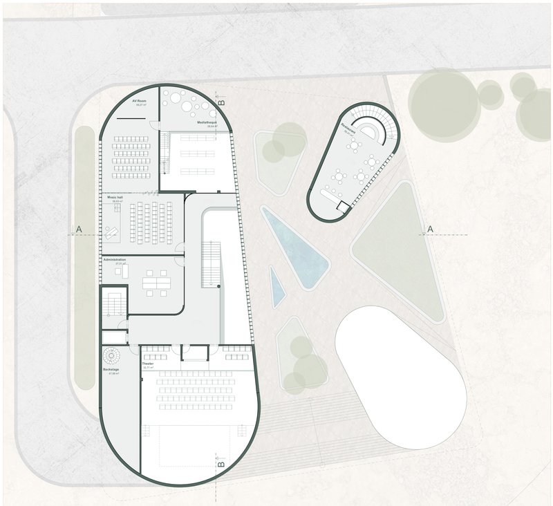 Kristina752021 07 26T14 26 44 526951