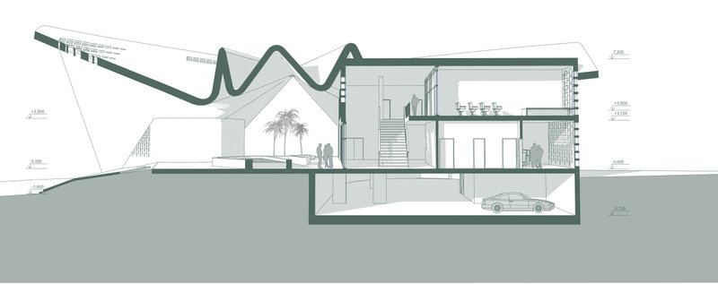 Kristina752021 07 26T14 30 49 097904