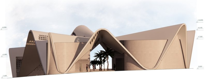 Kristina752021 07 26T14 31 57 571094