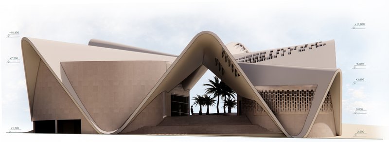 Kristina752021 07 26T14 34 51 092162