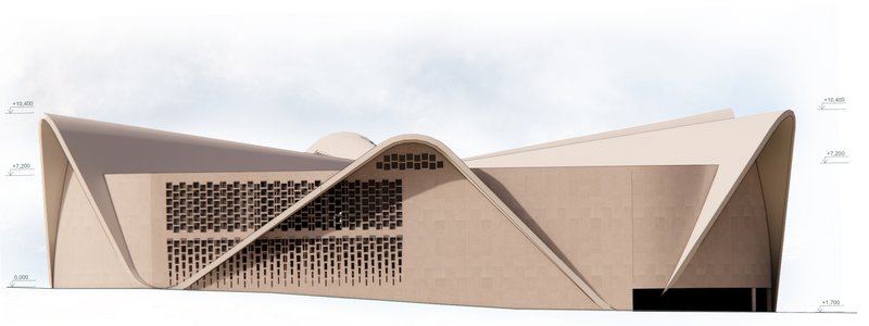 Kristina752021 07 26T14 35 22 871179