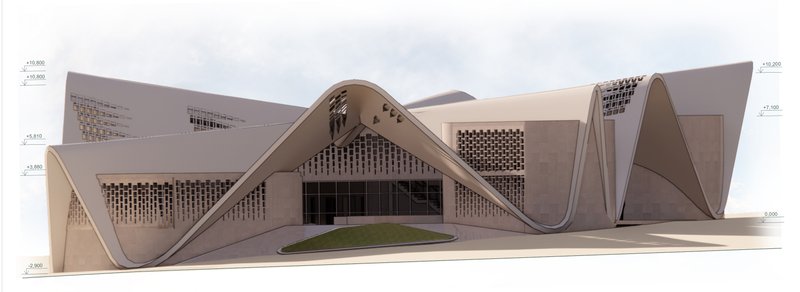 Kristina752021 07 26T14 36 04 265805