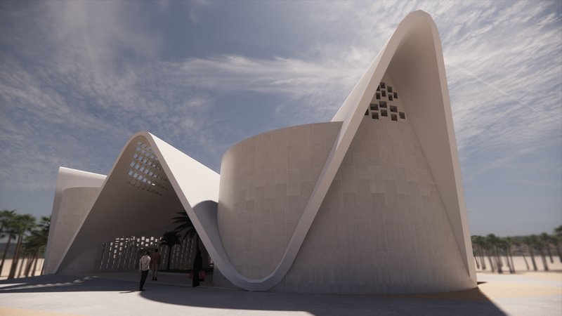 Kristina752021 07 26T14 48 13 125948