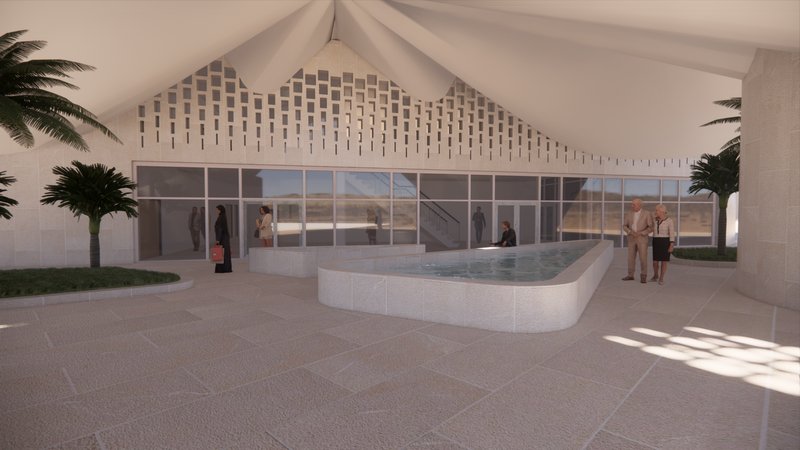 Kristina752021 07 26T14 51 35 668172