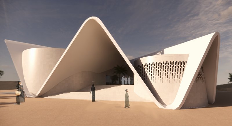 Kristina752021 07 26T14 51 55 910992