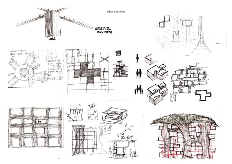 Lulu362023 04 05T10 58 23 507966