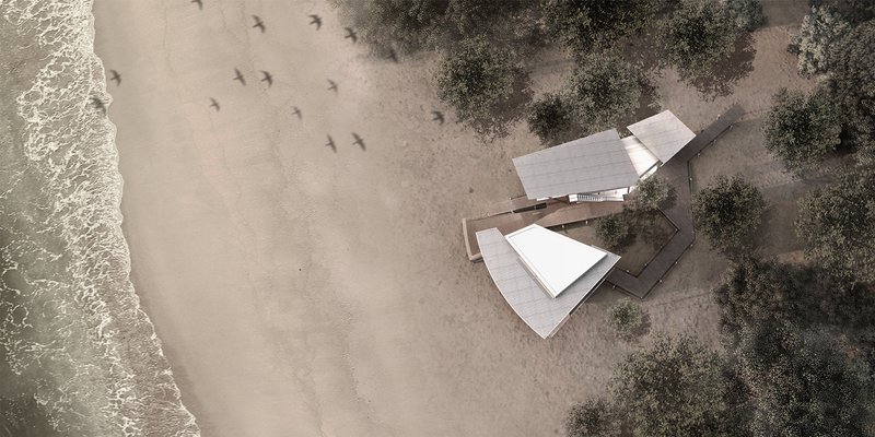 Lei632022 02 01T13 49 42 099166