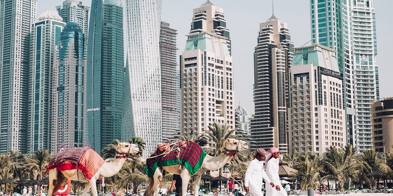 Lila32022 01 05T05 33 49 464760