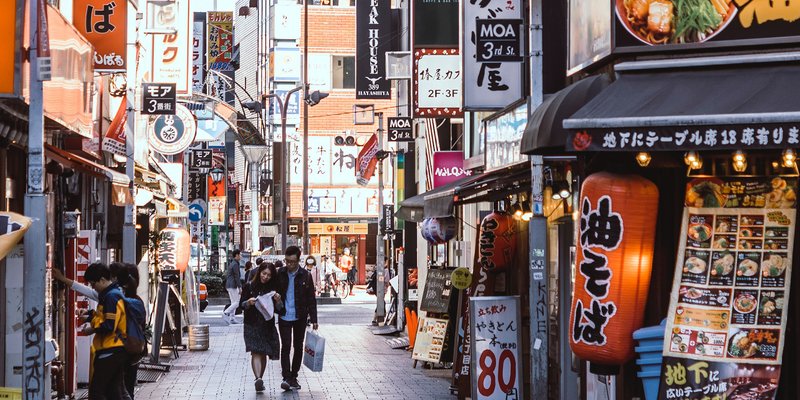 Lila32022 01 05T05 33 14 593689