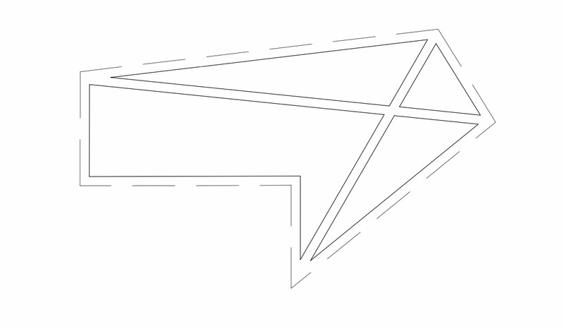 Paolaprieto122022 09 30T17 45 20 742533