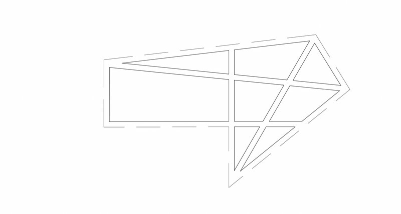 Paolaprieto122022 09 30T17 45 45 076311