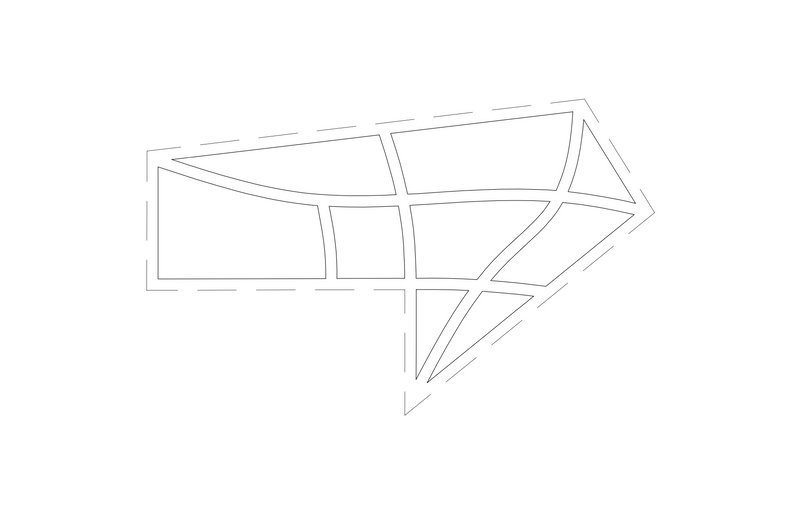 Paolaprieto122022 09 30T17 48 40 144333