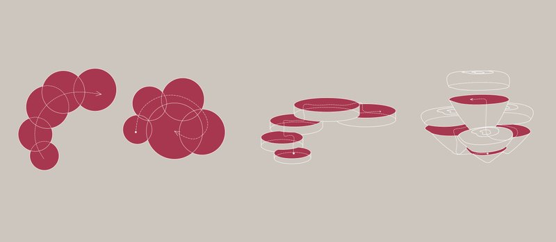 Parisa242022 04 11T17 23 12 918951