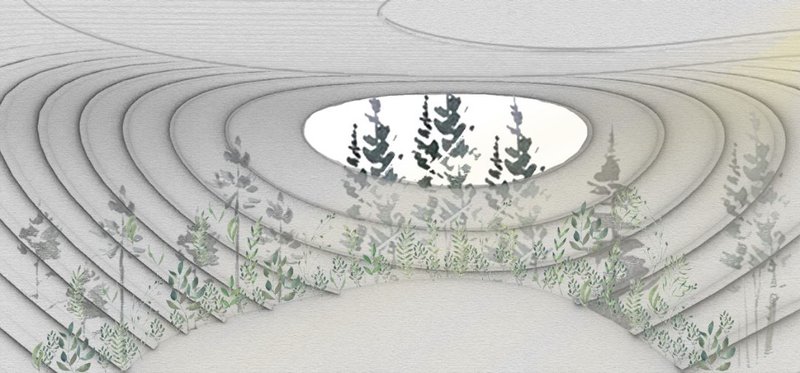 Parisa242022 04 11T17 35 34 729012